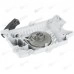 Demaror drujba China 4500, 5200 Metalic 